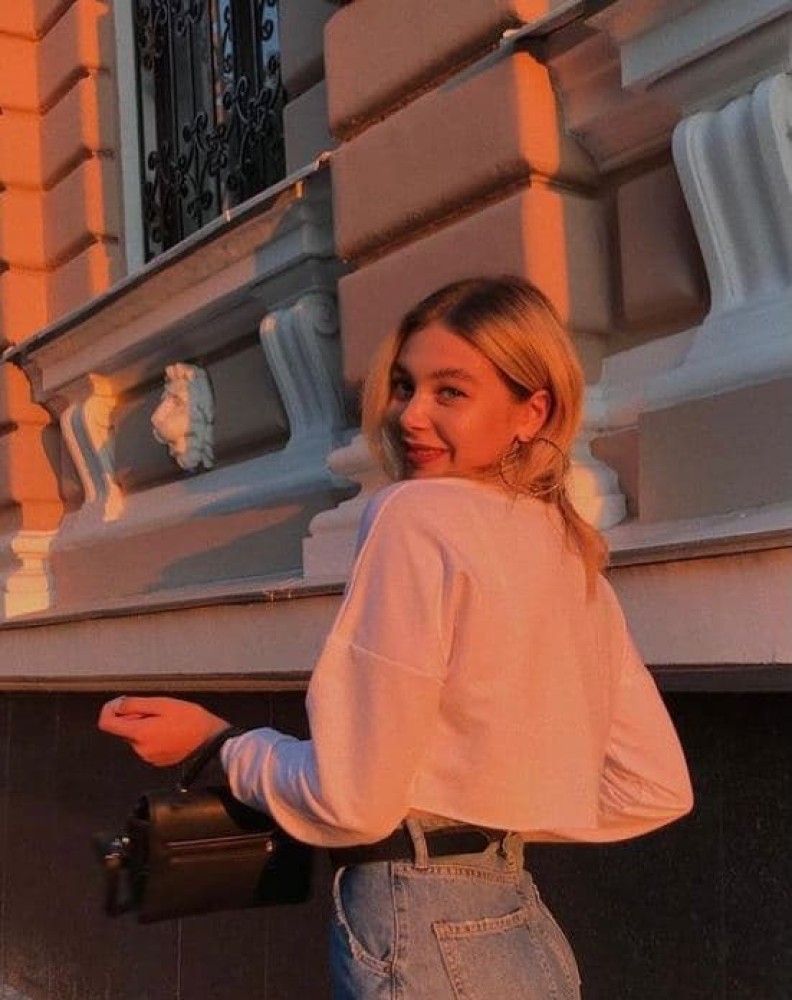 Индивидуалка 🎥 Эльза фото № 2 в городе Железногорск-Илимский