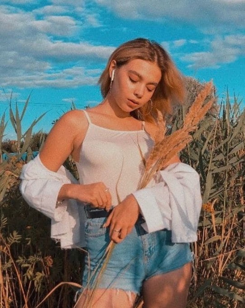 Индивидуалка 🎥 Эльза фото № 2 в городе Железногорск-Илимский