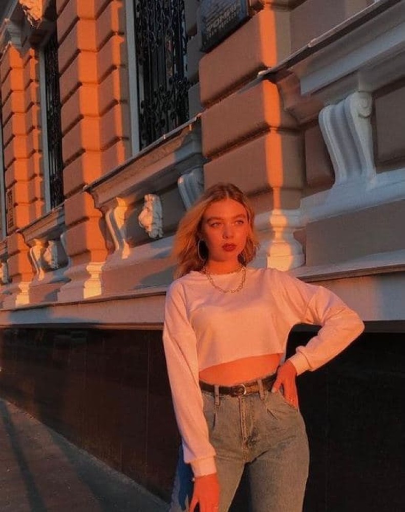 Индивидуалка 🎥 Эльза фото № 2 в городе Железногорск-Илимский