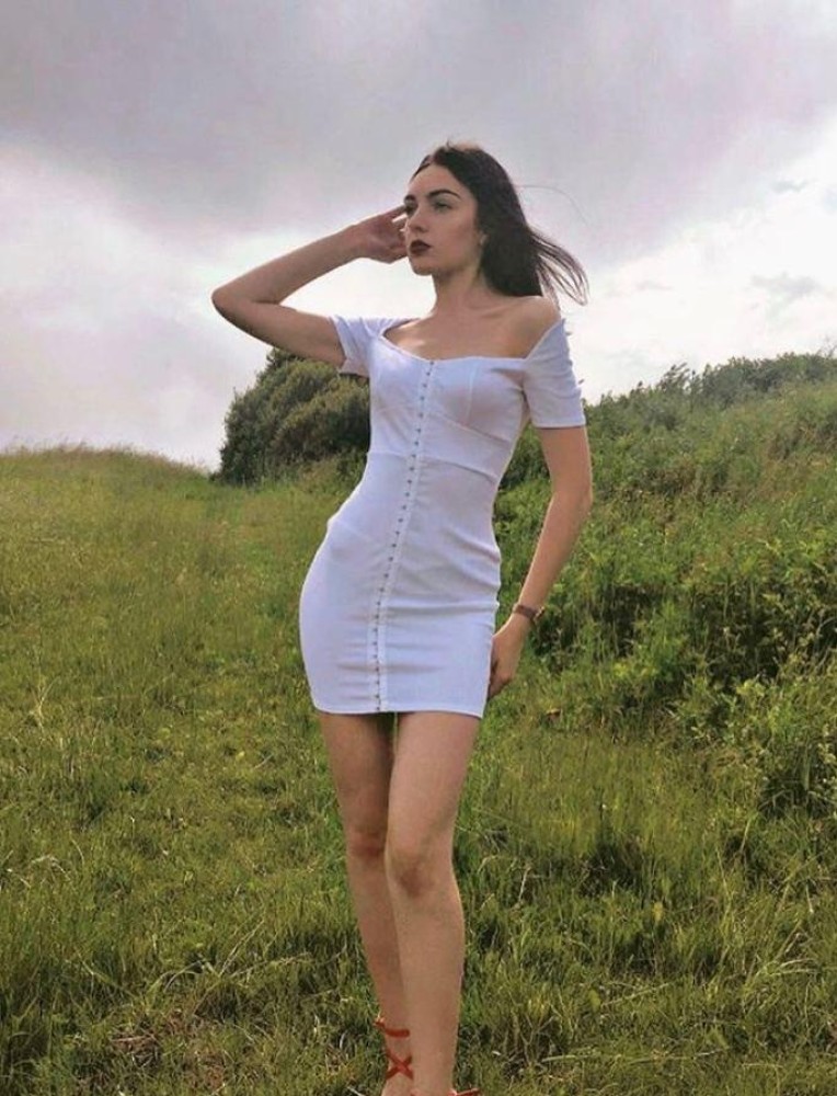 Индивидуалка 🎥 Люда фото № 2 в городе Железногорск-Илимский