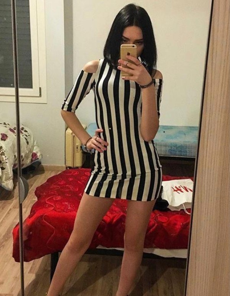 Индивидуалка 🎥 Люда фото № 2 в городе Железногорск-Илимский