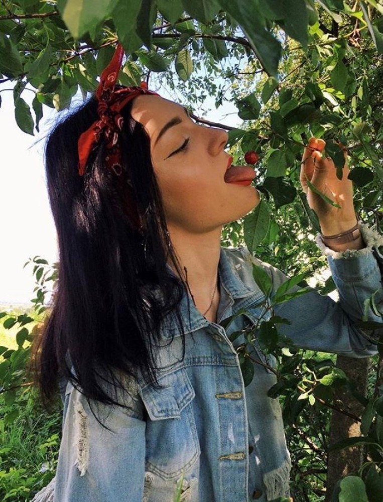 Индивидуалка 🎥 Люда фото № 2 в городе Железногорск-Илимский