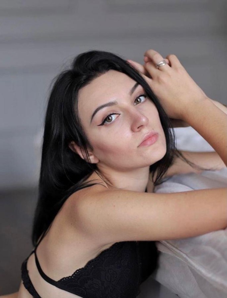 Индивидуалка 🎥 Люда фото № 2 в городе Железногорск-Илимский