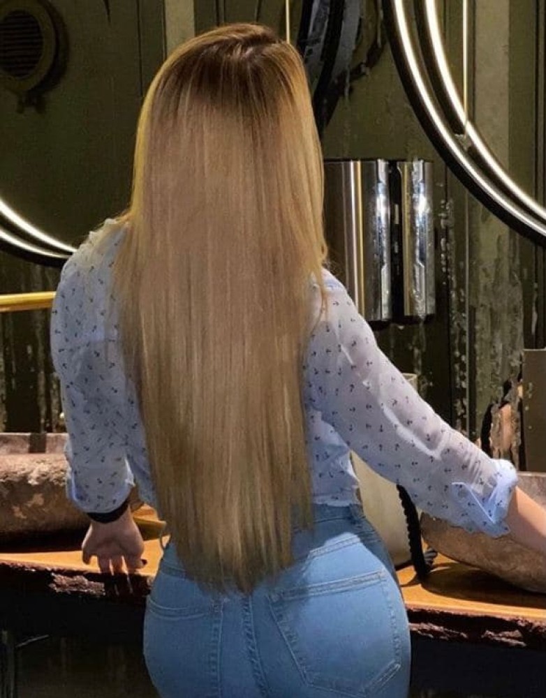 Индивидуалка 🎥 Регина фото № 2 в городе Железногорск-Илимский