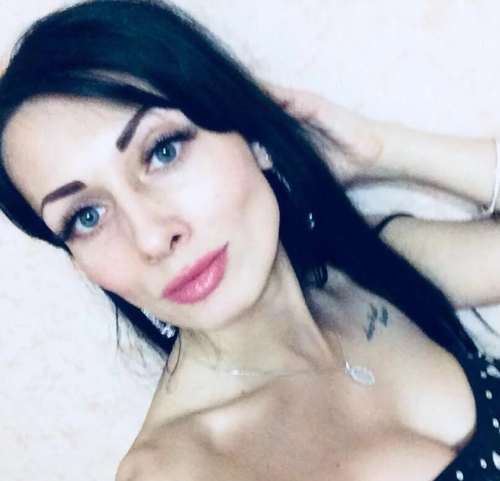 Индивидуалка Света главное фото в городе Железногорск-Илимский 