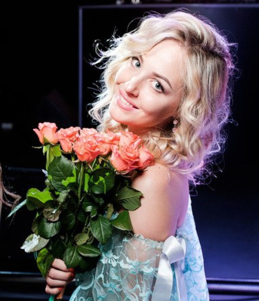 Индивидуалка Лена главное фото в городе Железногорск-Илимский 