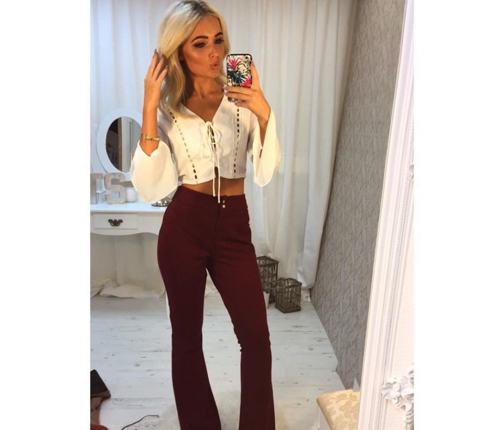 Индивидуалка Алина фото № 2 в городе Железногорск-Илимский