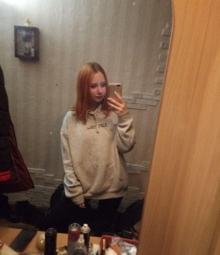 Индивидуалка Алиса фото № 2 в городе Железногорск-Илимский