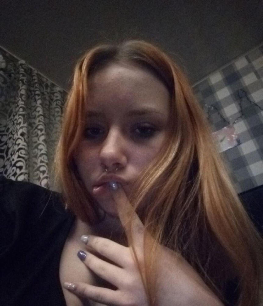 Индивидуалка Алиса фото № 2 в городе Железногорск-Илимский