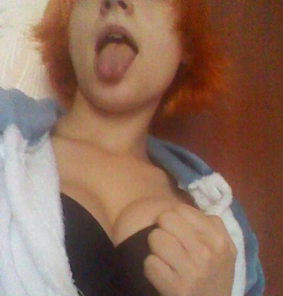 Индивидуалка Арина фото № 2 в городе Железногорск-Илимский