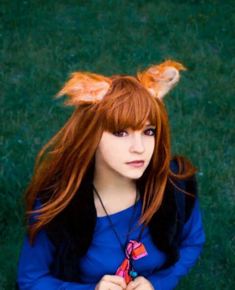 Индивидуалка Арина фото № 2 в городе Железногорск-Илимский