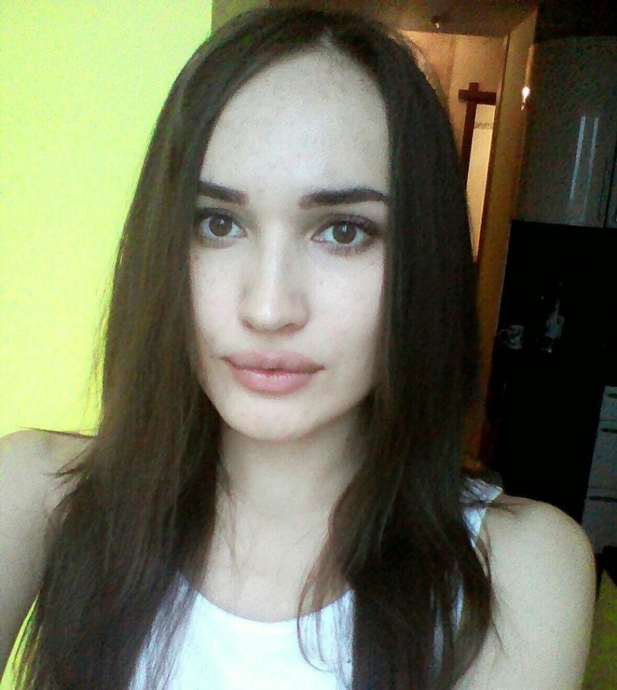 Индивидуалка Душечка фото № 2 в городе Железногорск-Илимский