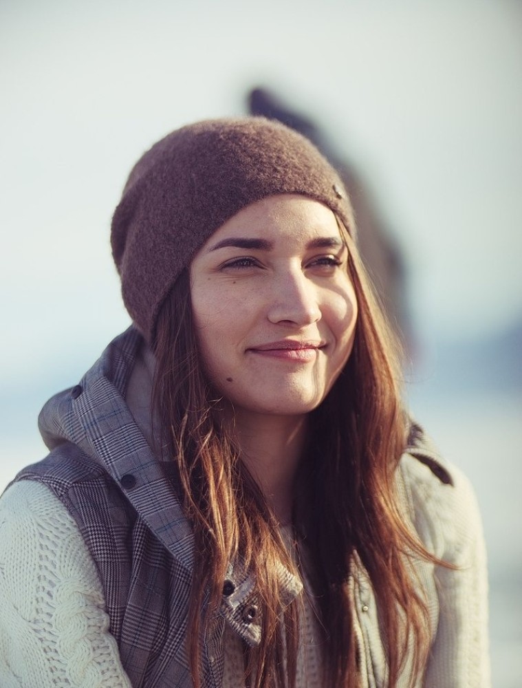 Индивидуалка Душечка фото № 2 в городе Железногорск-Илимский