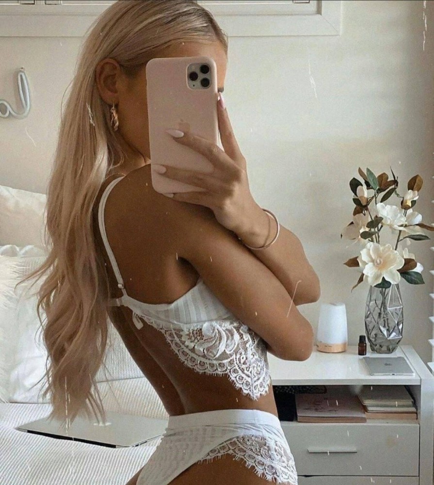 Индивидуалка Елена фото № 2 в городе Железногорск-Илимский