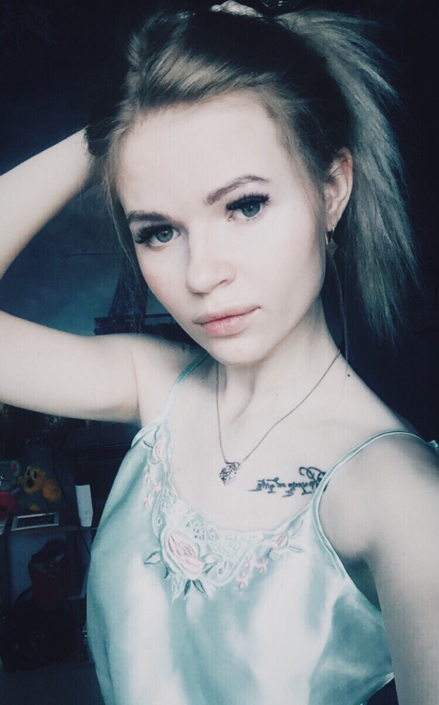 Индивидуалка ЕЛЕНА фото № 2 в городе Железногорск-Илимский