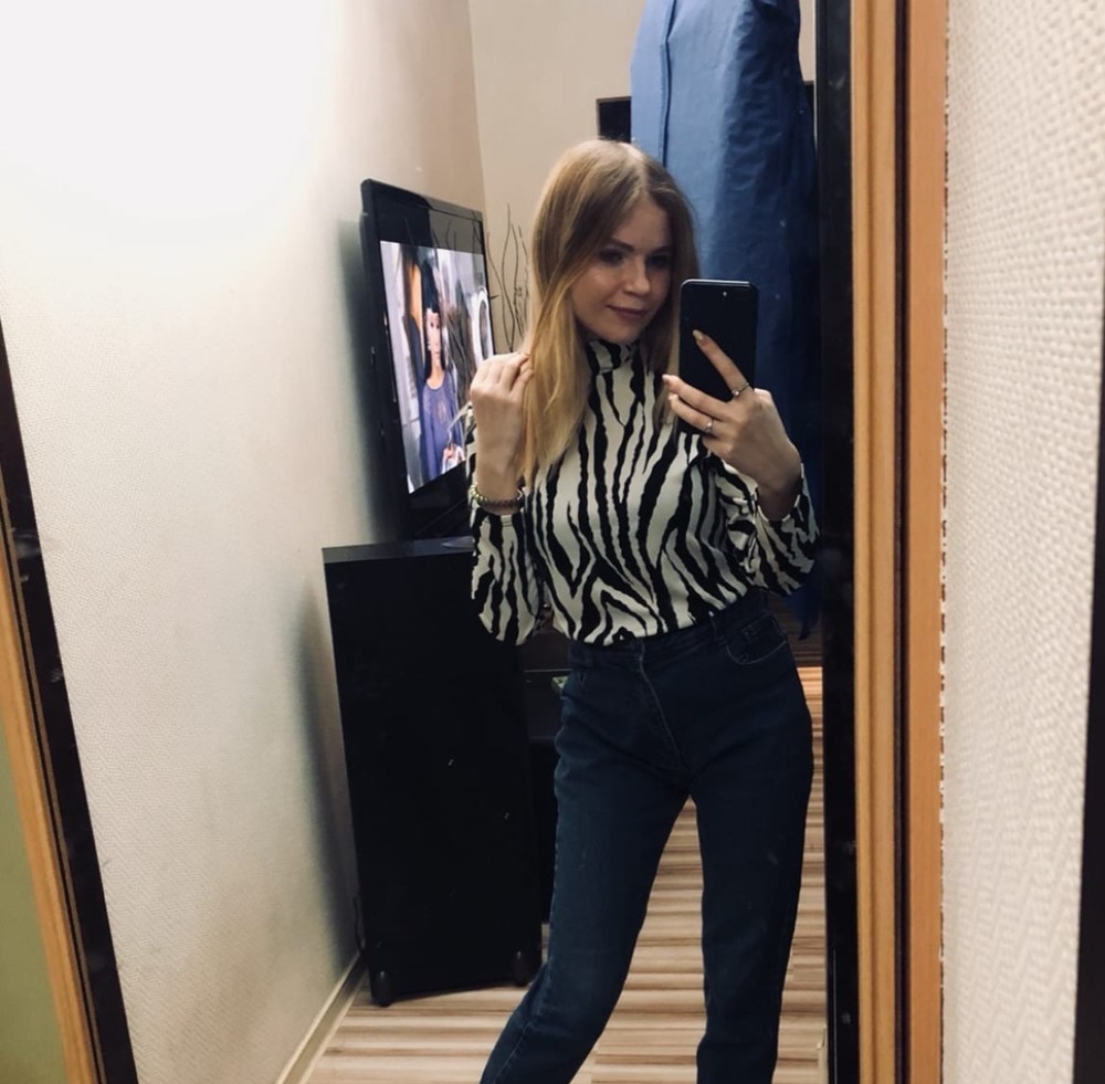 Индивидуалка ЕЛЕНА фото № 2 в городе Железногорск-Илимский