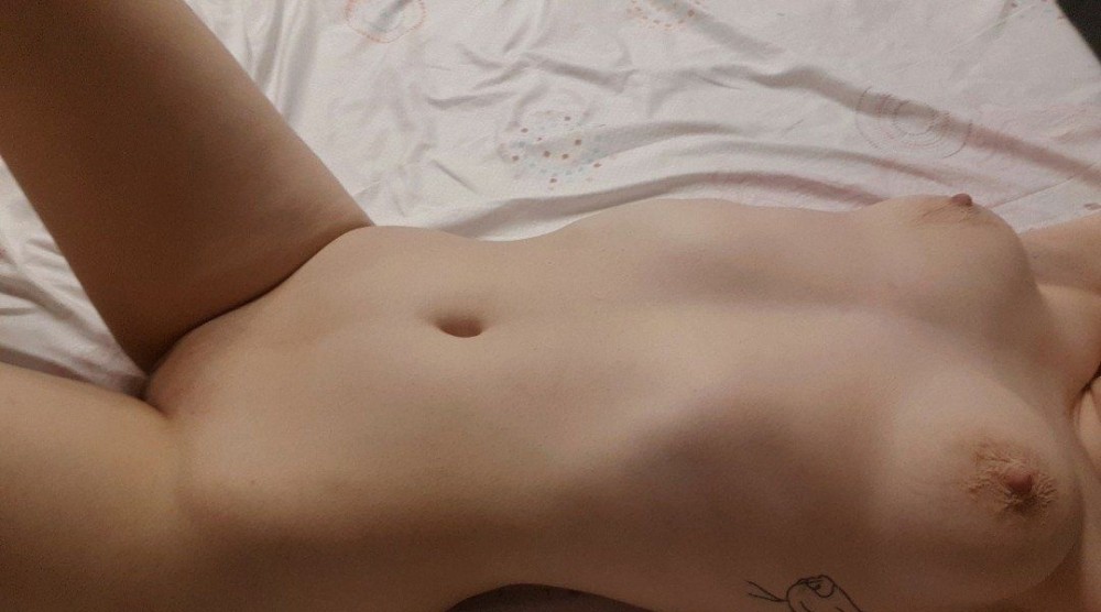 Индивидуалка Инна фото № 2 в городе Железногорск-Илимский