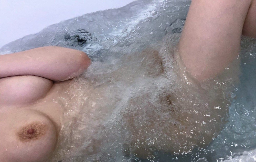 Индивидуалка Инна фото № 2 в городе Железногорск-Илимский