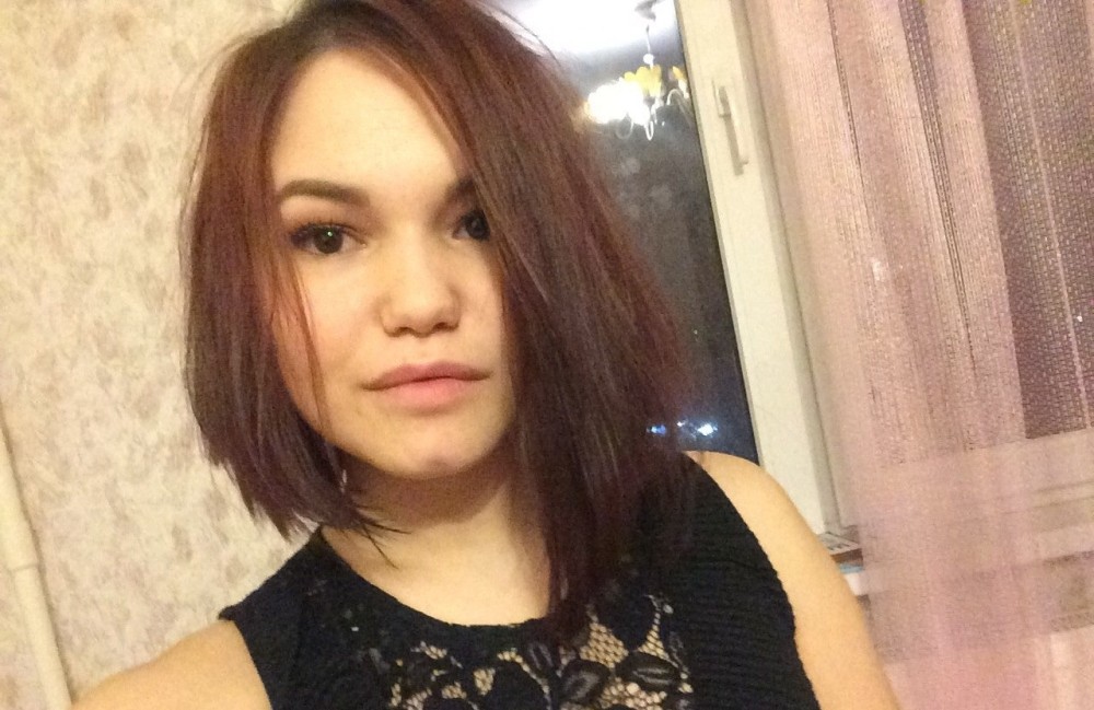 Индивидуалка Карина фото № 2 в городе Железногорск-Илимский