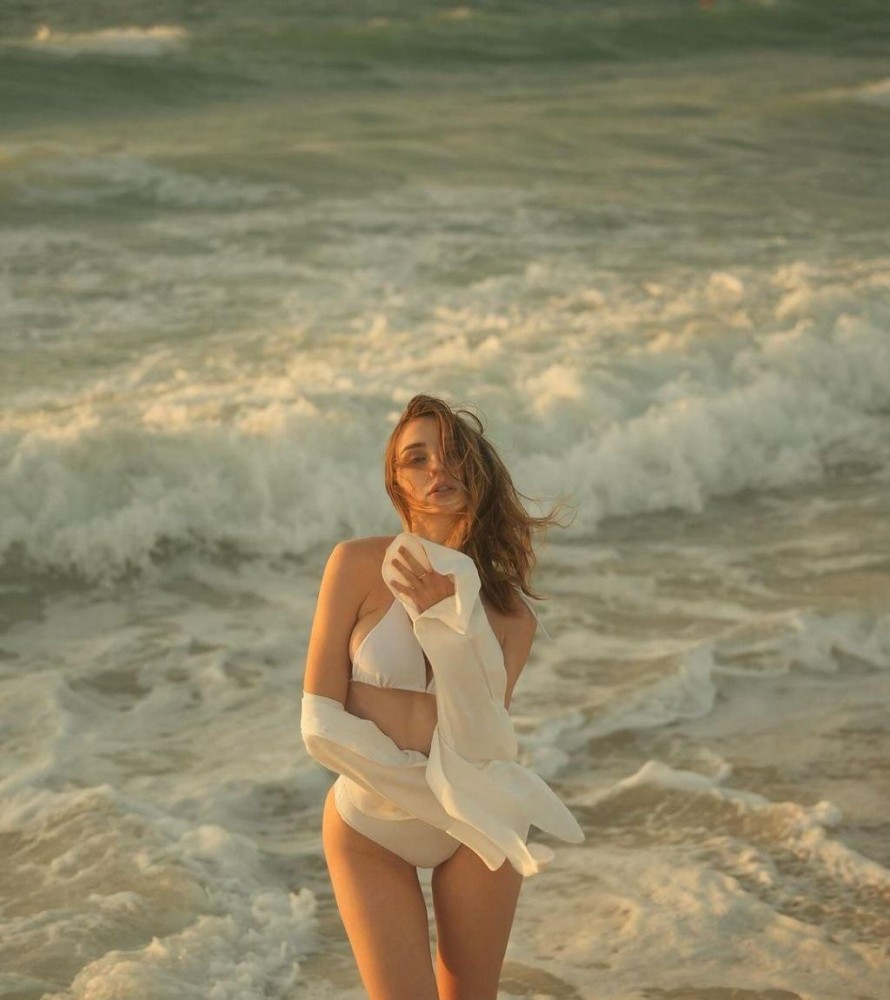 Индивидуалка Катрин фото № 2 в городе Железногорск-Илимский