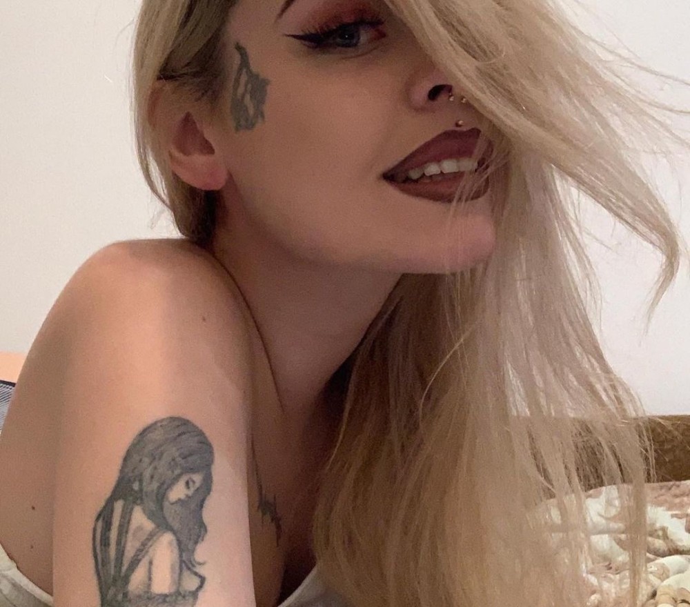 Индивидуалка Лада фото № 2 в городе Железногорск-Илимский