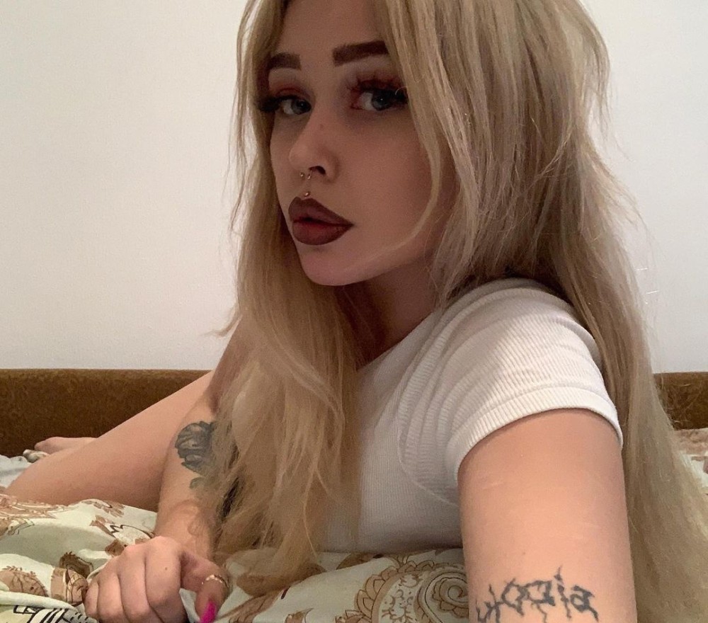 Индивидуалка Лада фото № 2 в городе Железногорск-Илимский