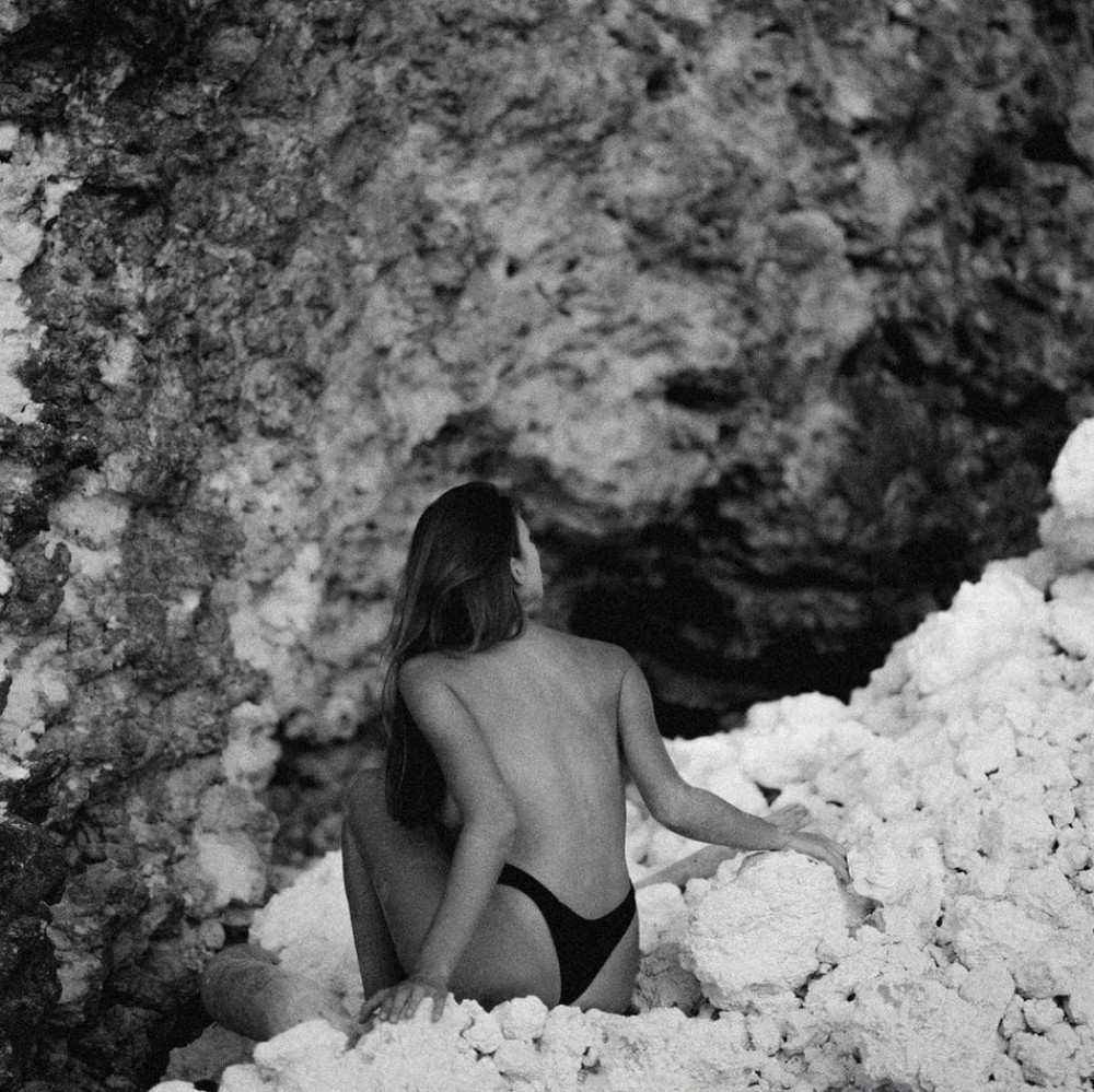 Индивидуалка Лайма фото № 2 в городе Железногорск-Илимский