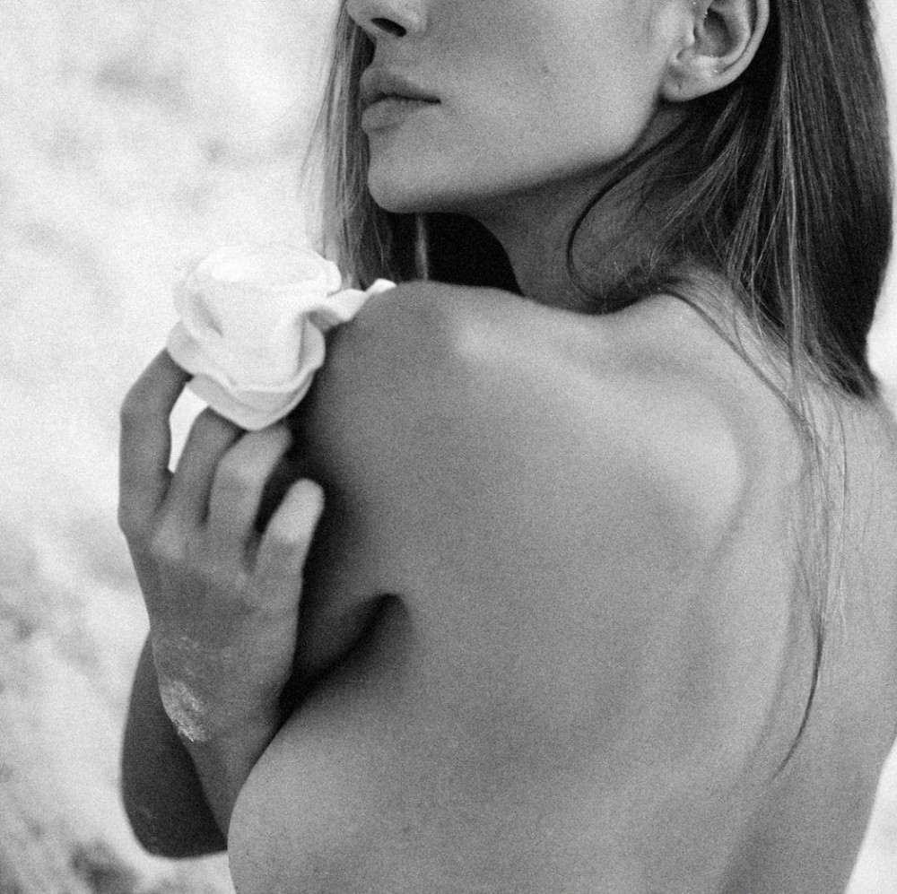 Индивидуалка Лайма фото № 2 в городе Железногорск-Илимский