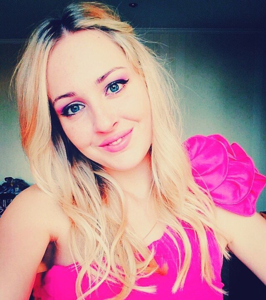 Индивидуалка Лена фото № 2 в городе Железногорск-Илимский