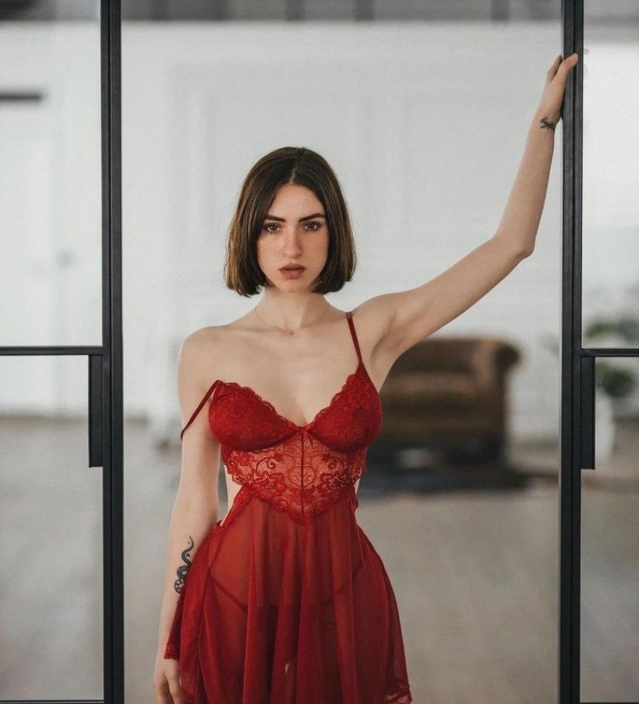 Индивидуалка Лиля фото № 2 в городе Железногорск-Илимский