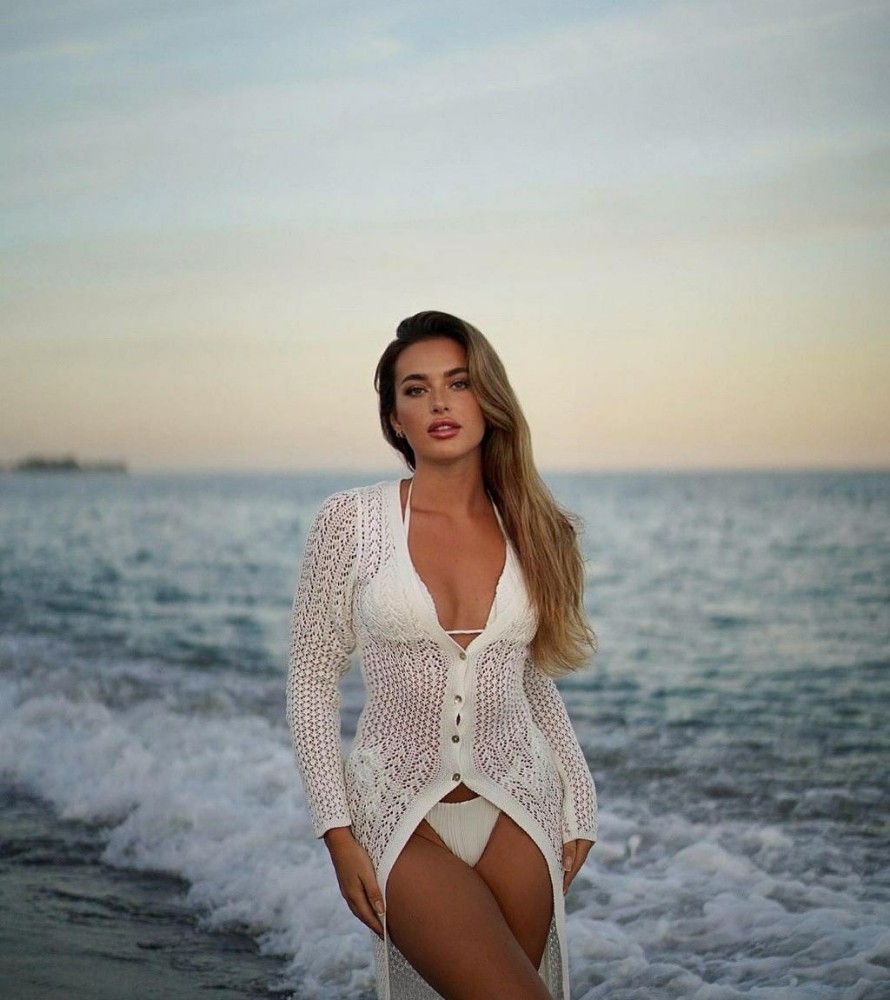 Индивидуалка Лина фото № 2 в городе Железногорск-Илимский