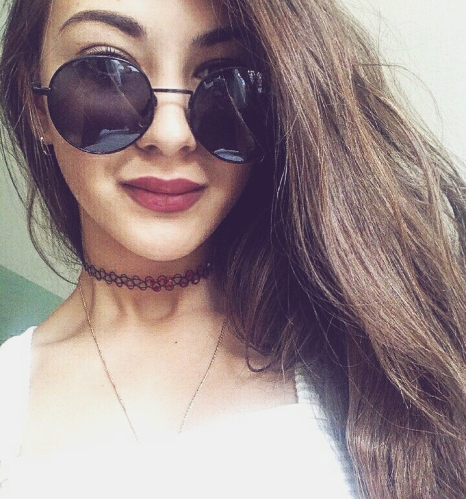 Индивидуалка Людмила фото № 2 в городе Железногорск-Илимский