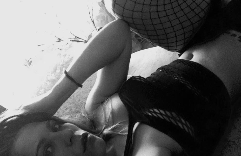 Индивидуалка Людмила фото № 2 в городе Железногорск-Илимский