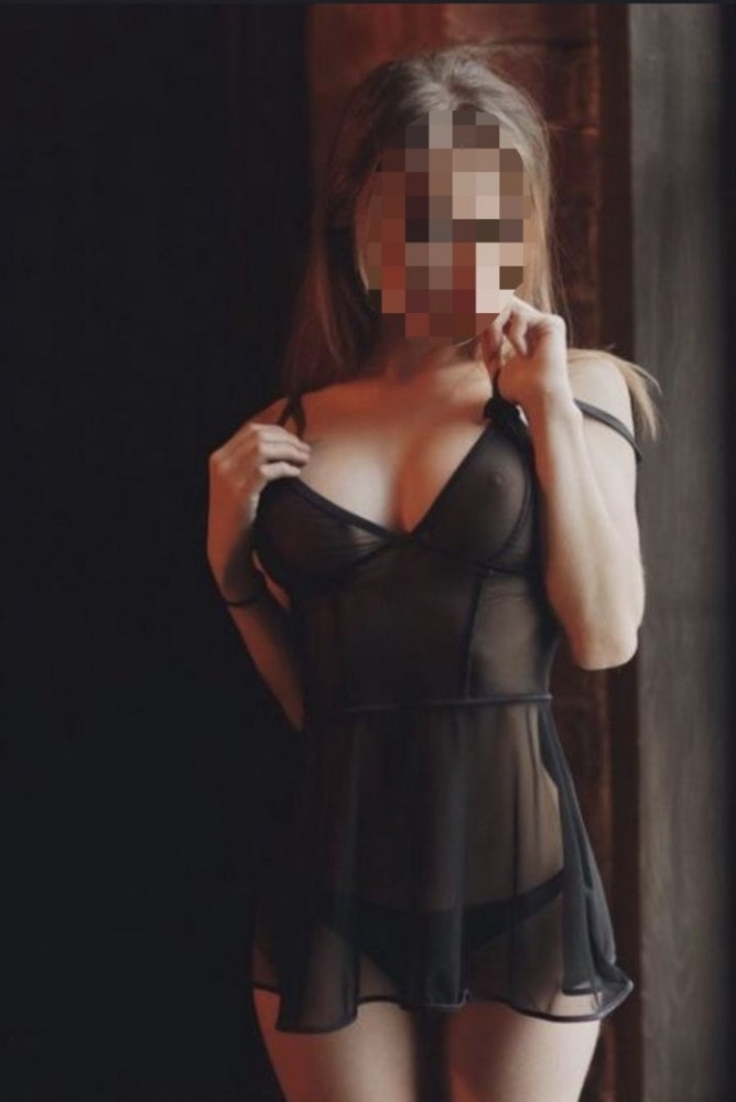 Индивидуалка Надежда фото № 2 в городе Железногорск-Илимский