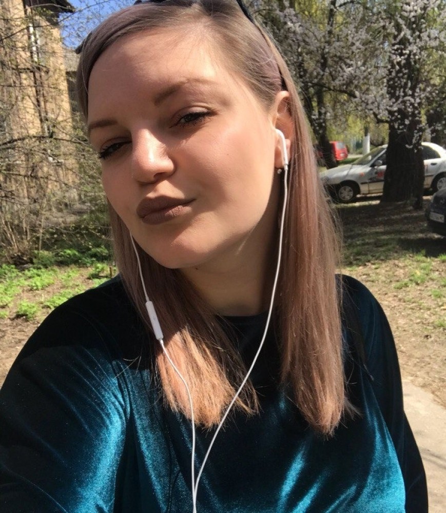 Индивидуалка Надежда фото № 2 в городе Железногорск-Илимский