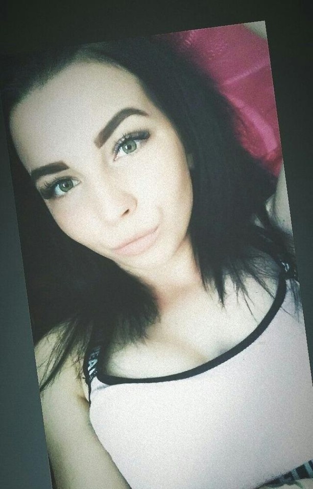 Индивидуалка Настя фото № 2 в городе Железногорск-Илимский