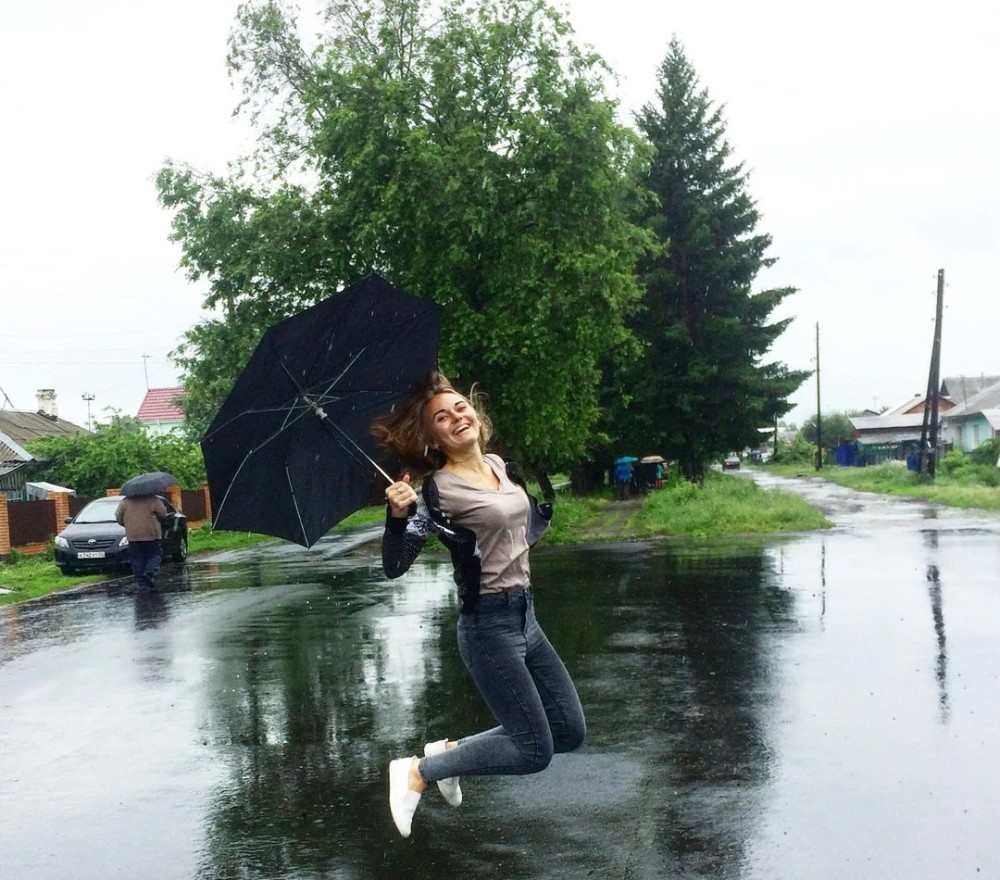 Индивидуалка Ная фото № 2 в городе Железногорск-Илимский