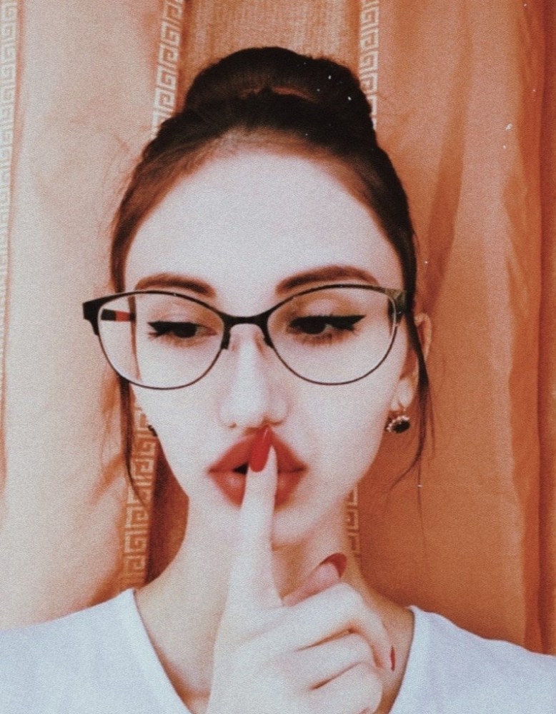 Индивидуалка Ника фото № 2 в городе Железногорск-Илимский