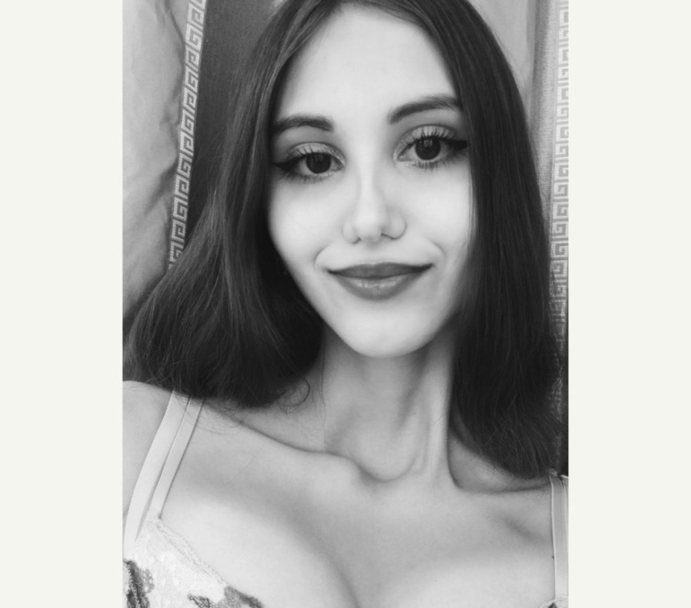 Индивидуалка Ника фото № 2 в городе Железногорск-Илимский