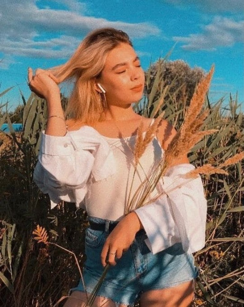 Индивидуалка 🎥 Эльза главное фото в городе Железногорск-Илимский 