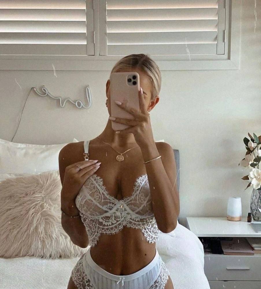 Индивидуалка Елена главное фото в городе Железногорск-Илимский 