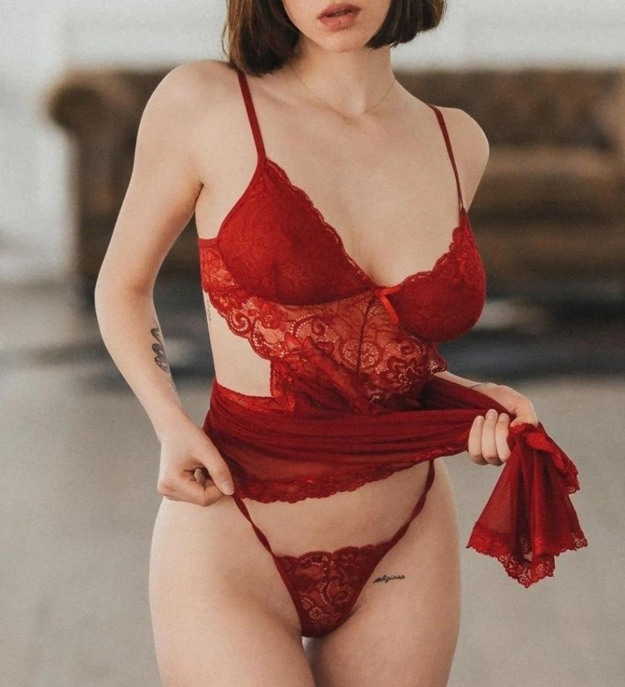 Индивидуалка Лиля главное фото в городе Железногорск-Илимский 