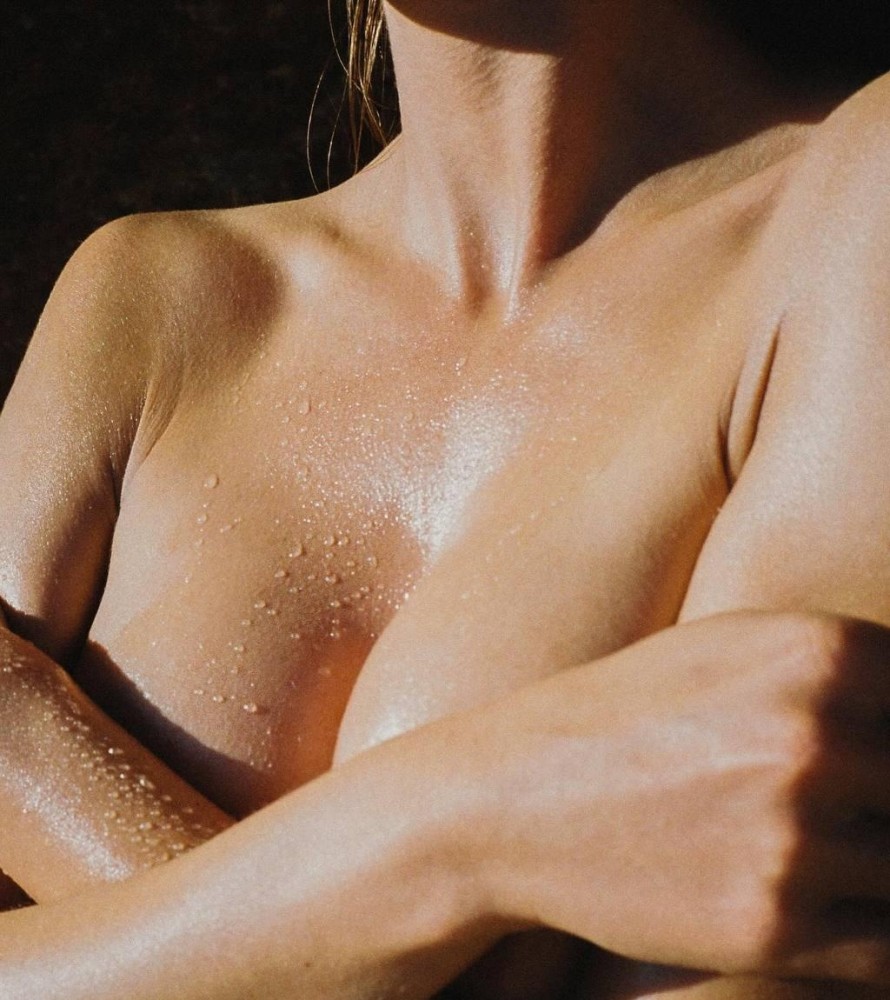 Индивидуалка Полина фото № 2 в городе Железногорск-Илимский