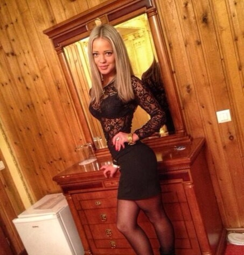 Индивидуалка Радочка фото № 2 в городе Железногорск-Илимский