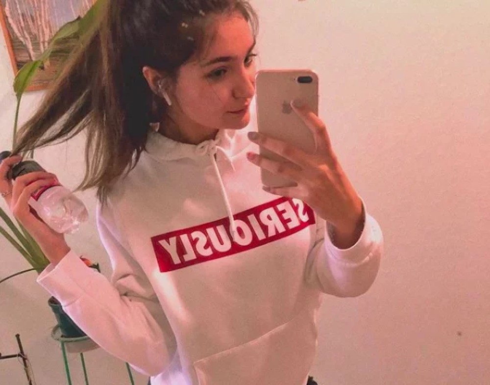 Индивидуалка Света фото № 2 в городе Железногорск-Илимский