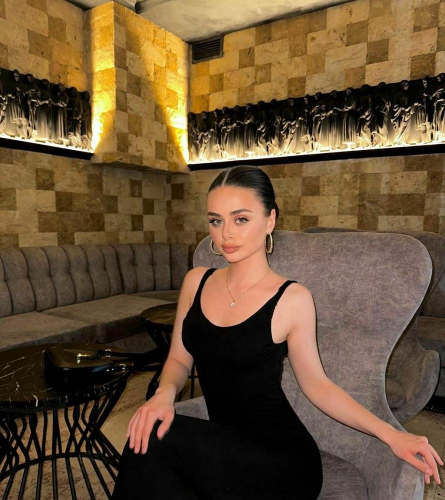 Индивидуалка Тоня фото № 2 в городе Железногорск-Илимский