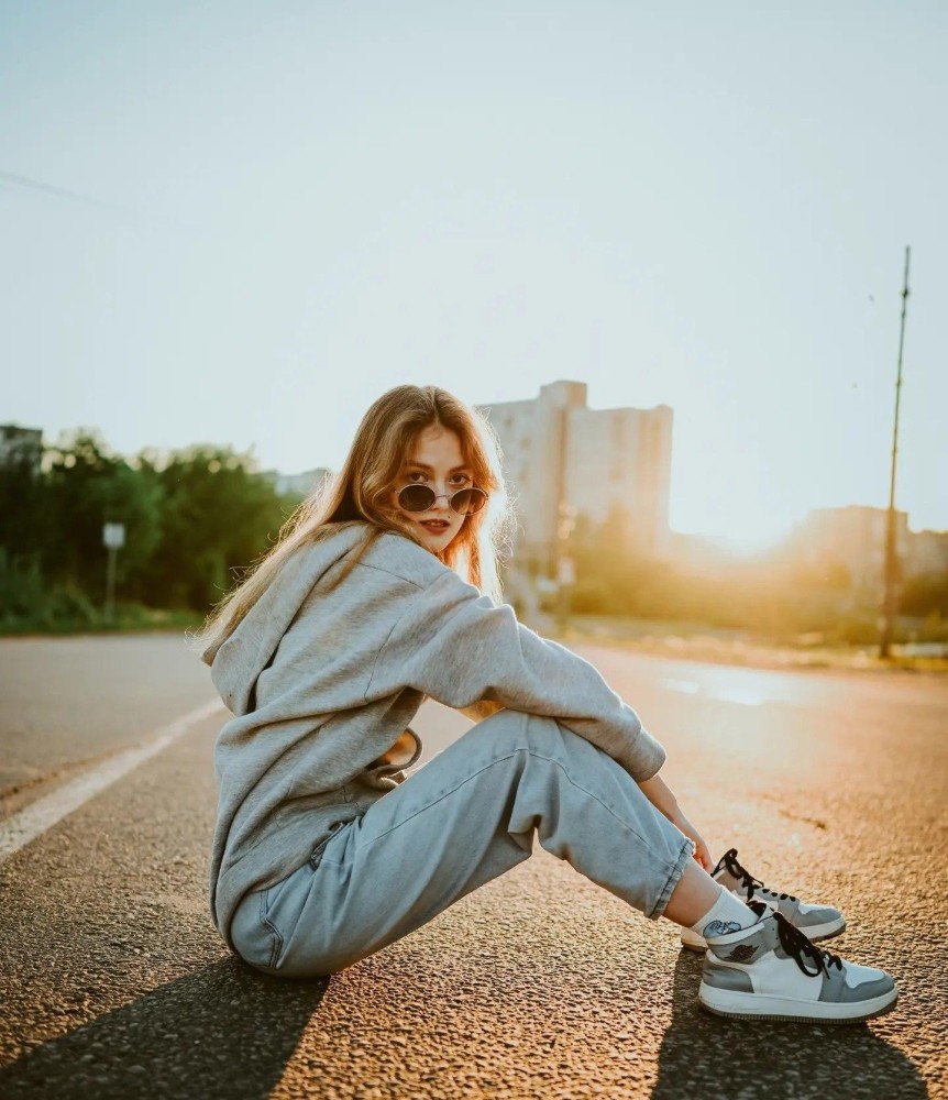 Индивидуалка Василиса фото № 2 в городе Железногорск-Илимский