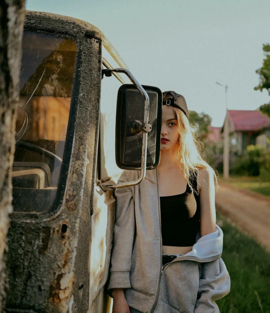 Индивидуалка Василиса фото № 2 в городе Железногорск-Илимский