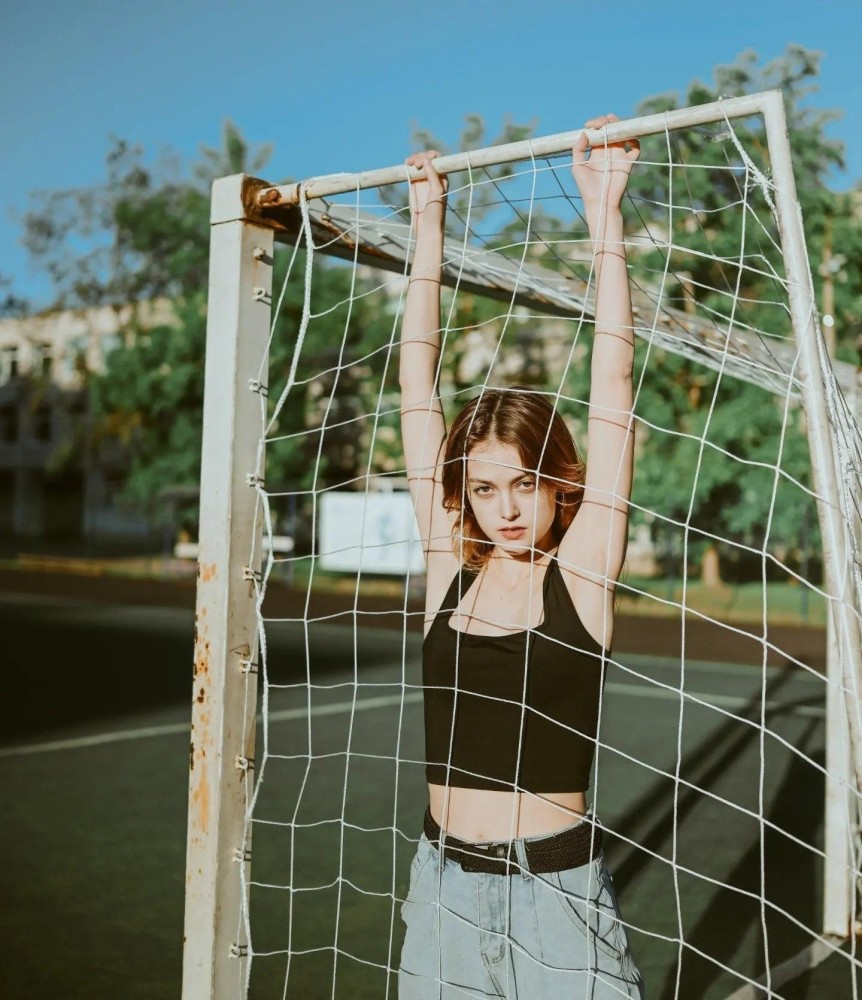 Индивидуалка Василиса фото № 2 в городе Железногорск-Илимский