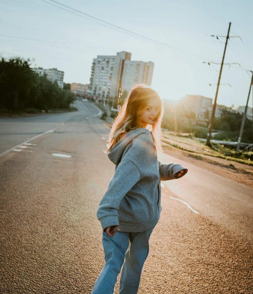 Индивидуалка Василиса фото № 2 в городе Железногорск-Илимский